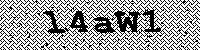 Ett fel inträffade när CAPTCHA-bilden skulle hämtas