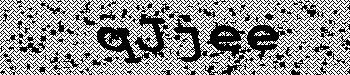 Ett fel inträffade när CAPTCHA-bilden skulle hämtas