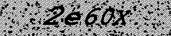 Ett fel inträffade när CAPTCHA-bilden skulle hämtas