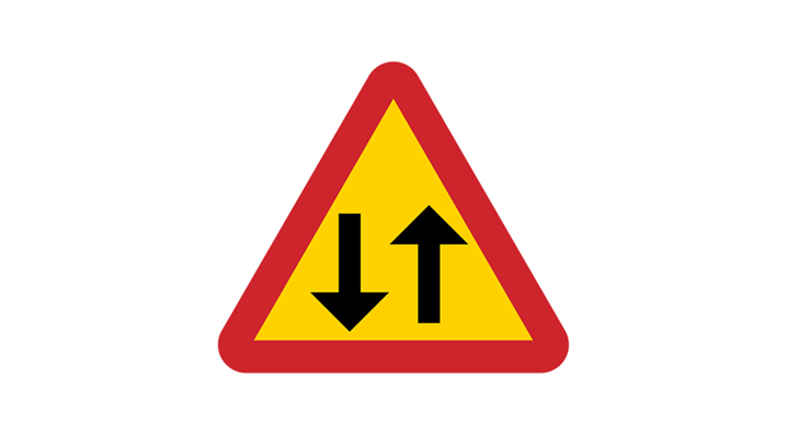 Yalangoch Mariya Kozhevnikova erotik fotosuratlar keksa semiz ayolning mushuki