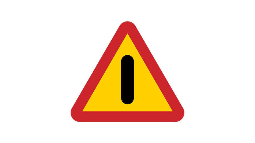 Rebekka Linaresning yalangoch fotosuratlari