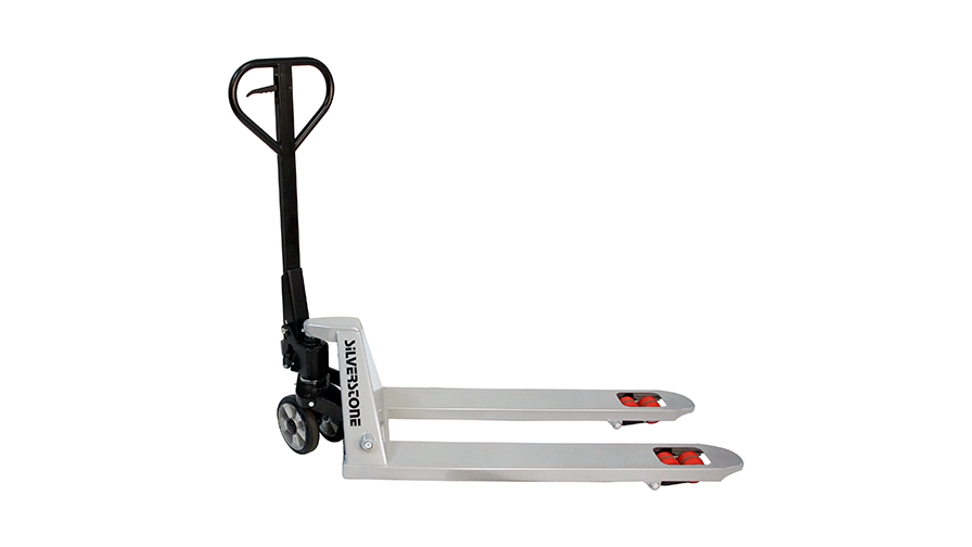 Pallet Hand Truck