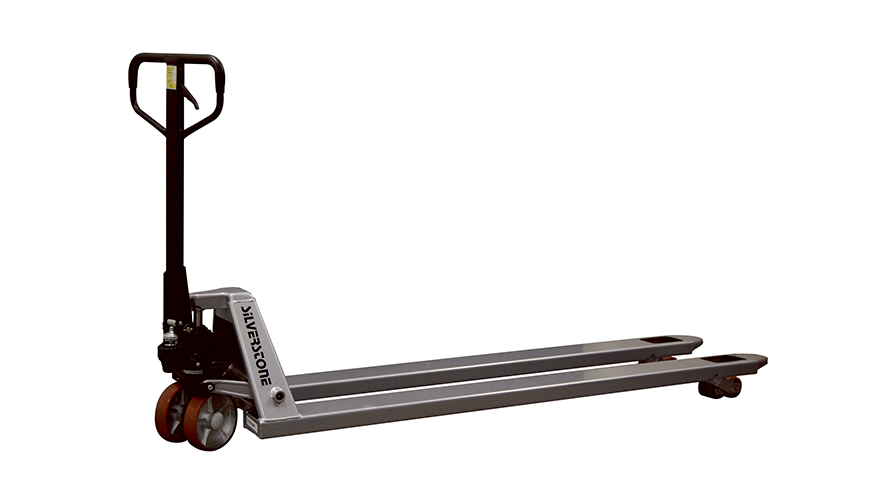 Pallet Hand Truck
