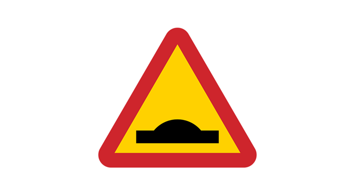 Rus havaskor porno ogil va ona Porno: Onam juda yomon