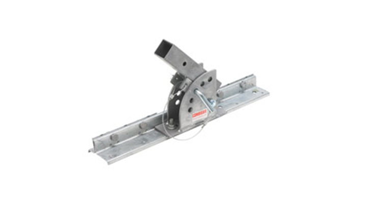 Multi Foot Rent a multi foot for horizontal surfaces, usually at slab edges ...