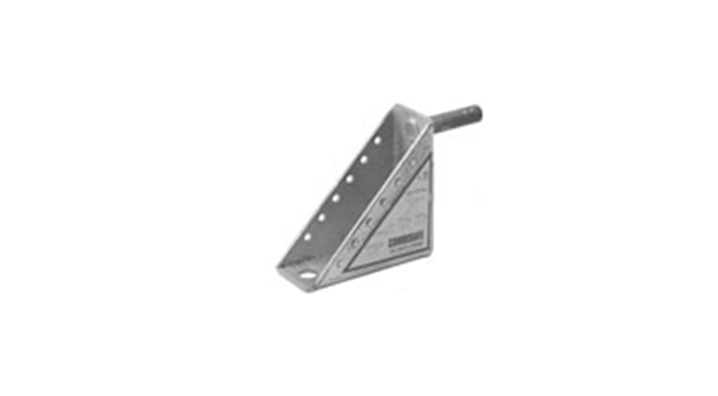 Multi Foot Rent a multi foot for horizontal surfaces, usually at slab edges ...